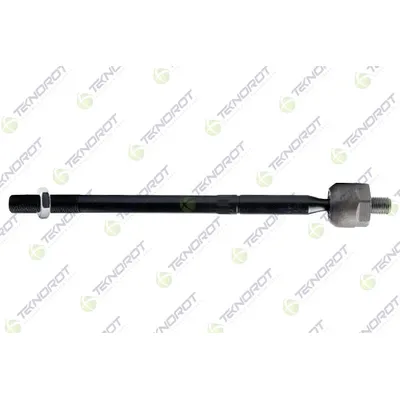 Тяга рулевая L=R TEKNOROT VO-683