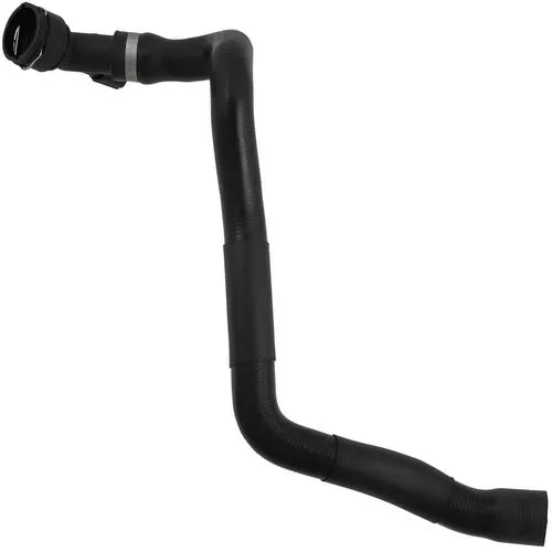 Патрубок радиатора (нижний) Audi A3 1,6 (APF) (96-03), VW Golf IV, Bora I 1,6 (APF) (98-05), Seat ZIKMAR Z71110R