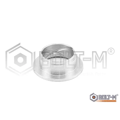 Втулка запорная BOLT-M BM7032