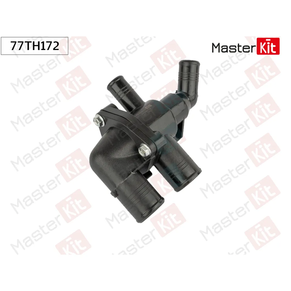 Термостат Ford 88C MASTERKIT 77TH172