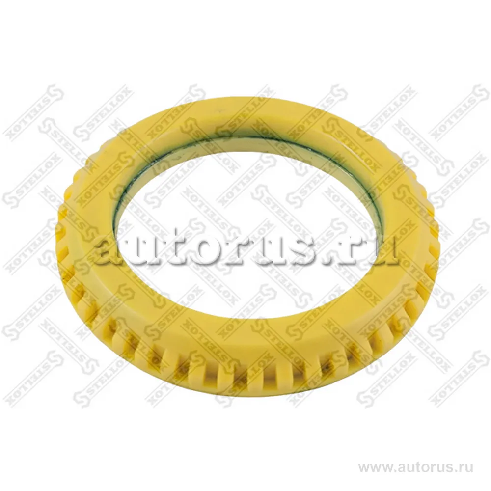Подшипник опоры аморт. Alfa Romeo 164 all 87-98 STELLOX 26-17170-SX