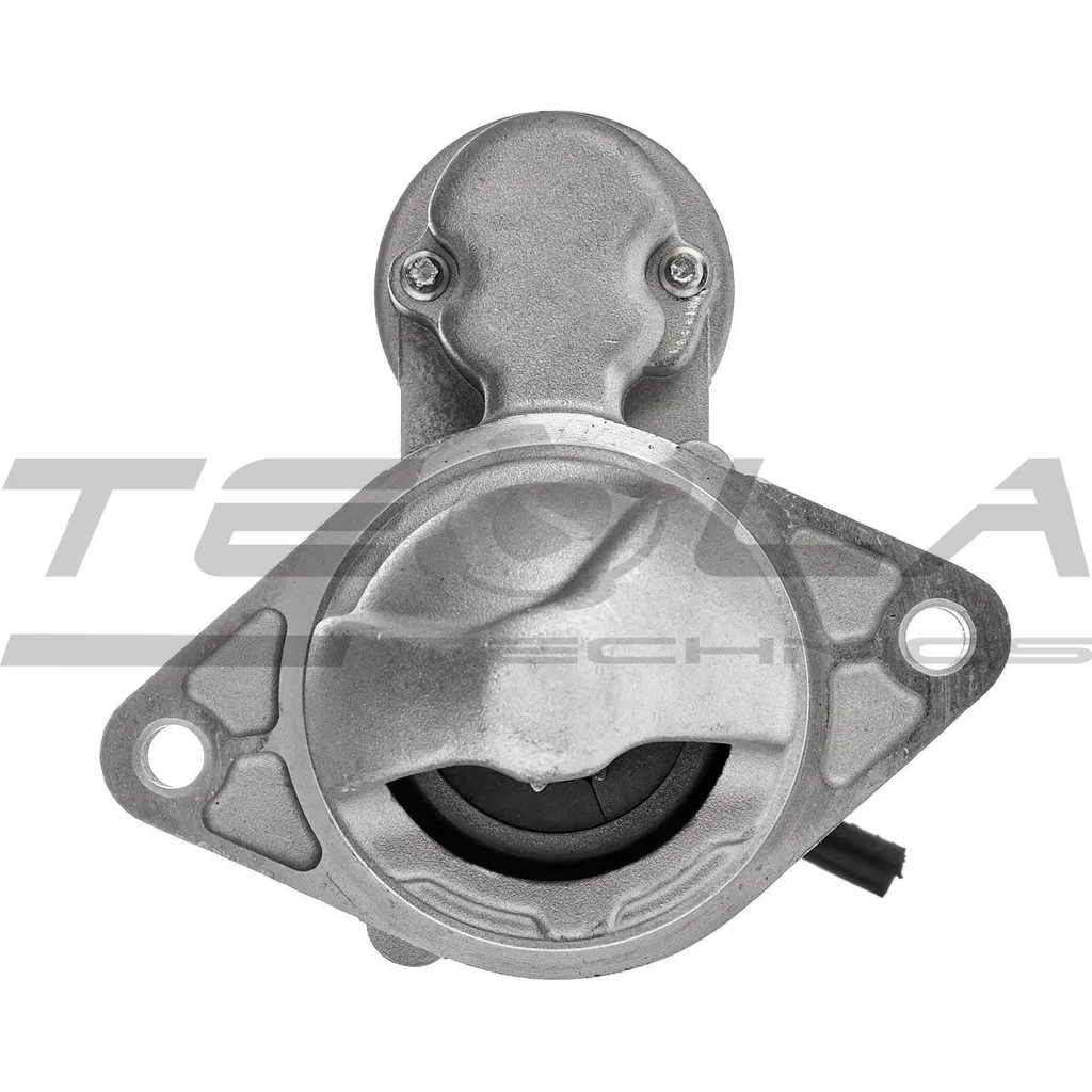 Стартер TESLA TECHNICS TT16681