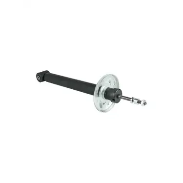 Амортизатор задний масляный VW Passat 1.3-2.2 80-88 ZENTPARTS Z00522_ZNT