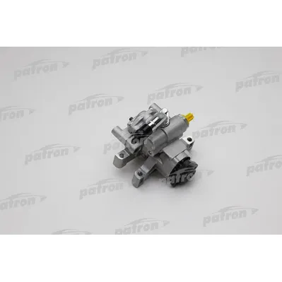 Насос гидроусилителя CITROEN: JUMPER, FIAT: DUCATO, PEUGEOT: BOXER, FOR PATRON PPS690