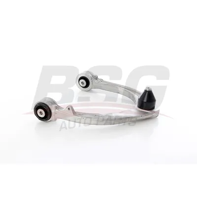 Рычаг передн. подвески верхн. - прав. LAND ROVER RANGE ROVER SPORT 13-19 BSG BSG 15-315-229
