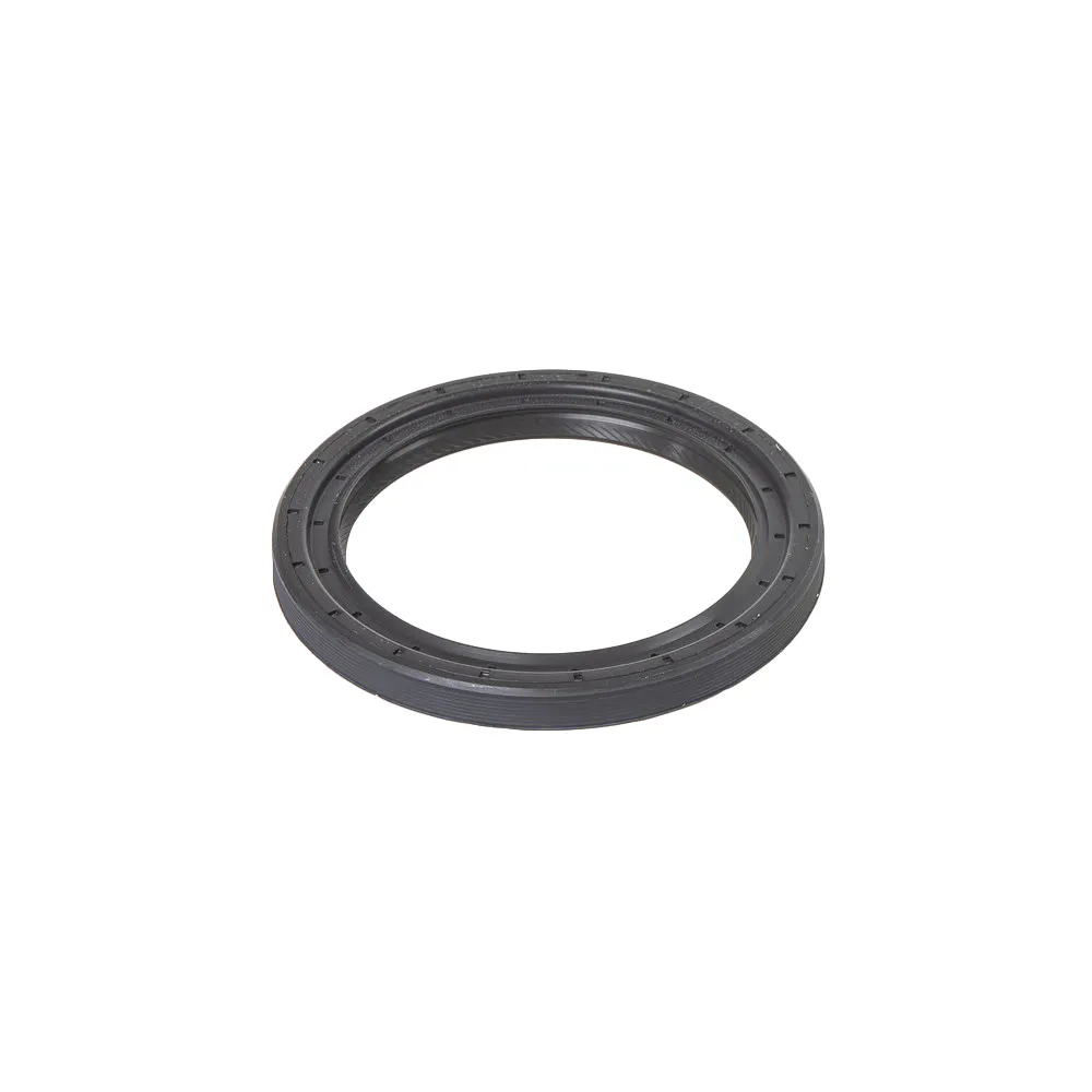 Прокладка МАСЛЯНОГО NISSAN 3134400QAB