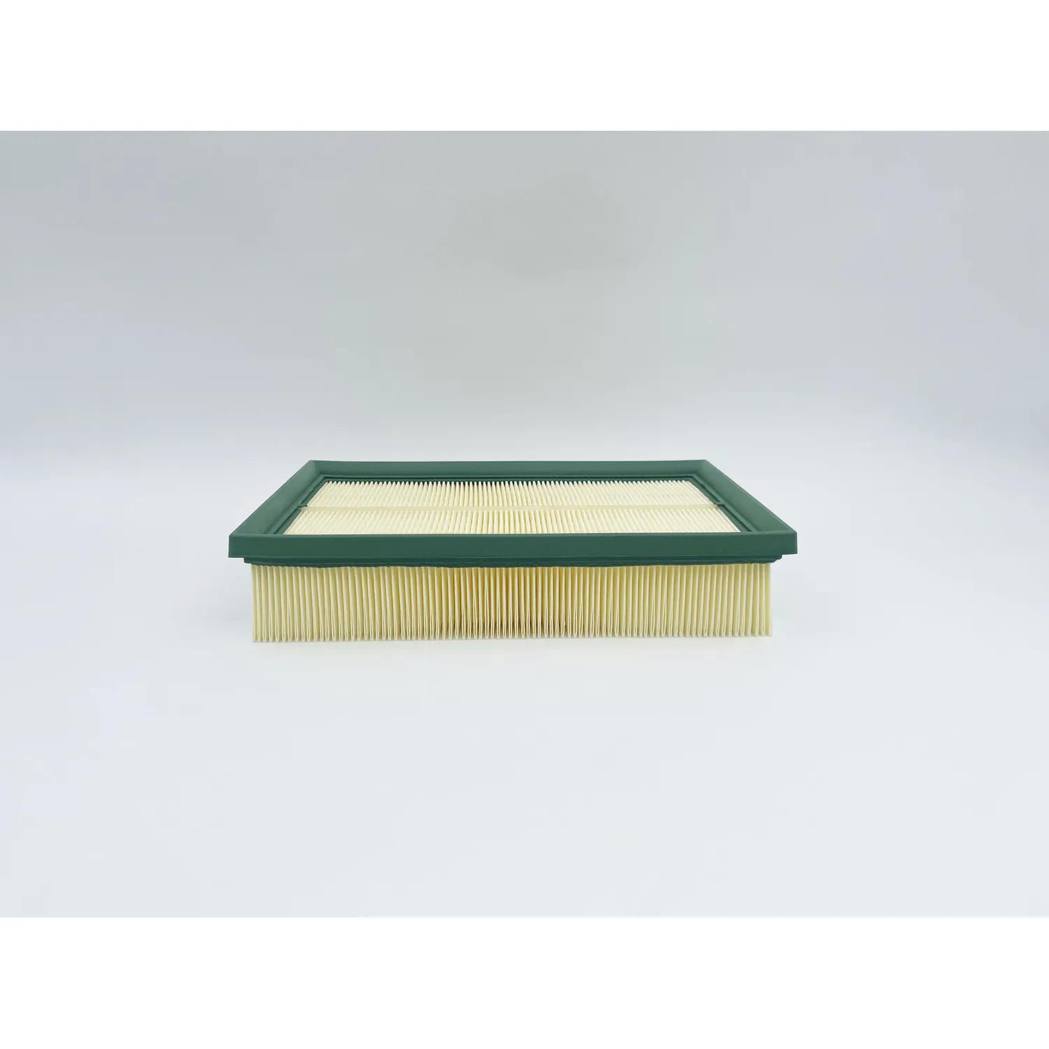 Фильтр воздушный BIG FILTER GB-973