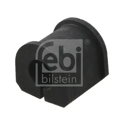 Втулка стабилизатора заднего D18 SAAB 9-3 ALL 03 FEBI 31067