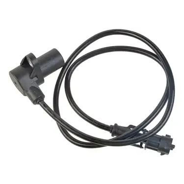 Датчик положения коленвала Gazel Next ZMZ-40524/40525 STELLOX 06-00293-SX
