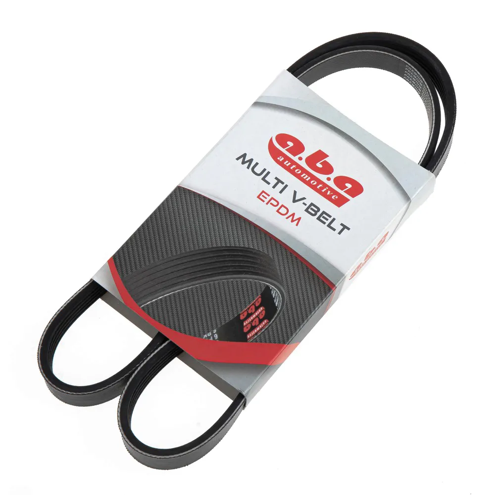 Ремень поликлиновый ABA AUTOMOTIVE 5PK1148