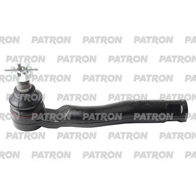 Наконечник рулевой тяги TOYOTA: SEQUOIA 08-11, TUNDRA 07-11 (Произведено в PATRON PS1429L