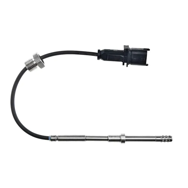 Датчик температуры ОГ OPEL ASTRA J 1.3CDTI 2009-/IN FRONT OF CATALYST/,CORSA D 1.3CDTI 2006-/ZA KATL NTY EGTPL006