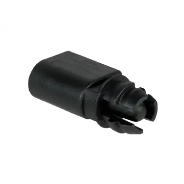 Датчик температуры наружной VW Amarok/Golf VI/Passat/Polo STELLOX 06-04134-SX