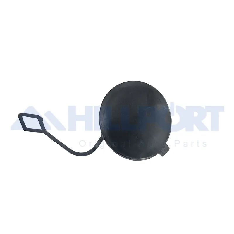 Крышка буксировочной петли, левая HILLPORT 18VH60043