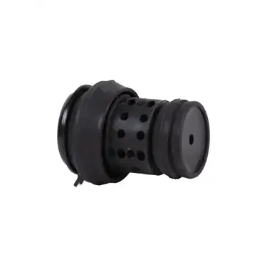 Подушка ДВС передняя VW Passat 2.0/1.9TD 93-97 ZENTPARTS Z13142