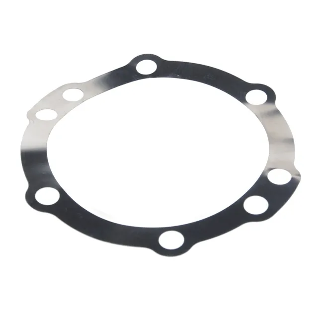 Прокладка редуктора заднего моста [533475H000] HYUNDAI HD65,78 паронит ATD ATD00025