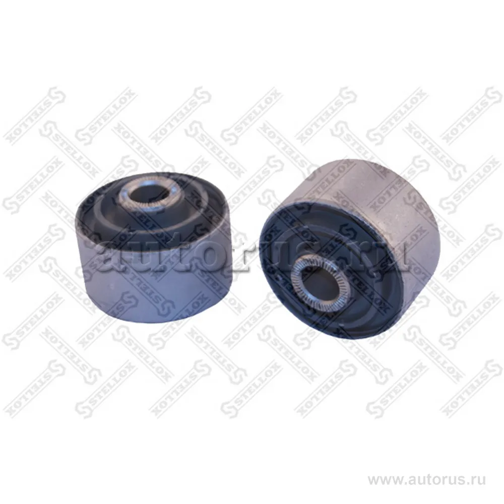 Сайлентблок зад. продол. рычага Toyota RAV 4 ACA2#/CLA2#/ZCA2# 00> STELLOX 87-98086-SX