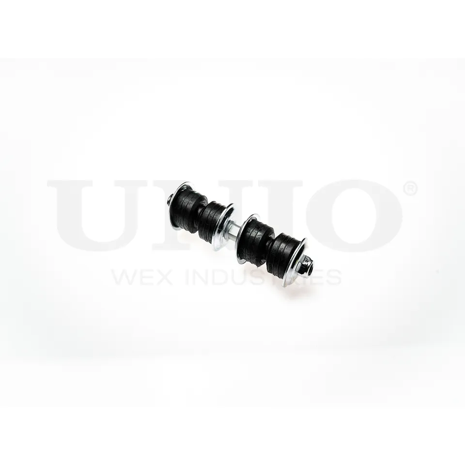Стойка стабилизатора передняя UNIO SSP-50014