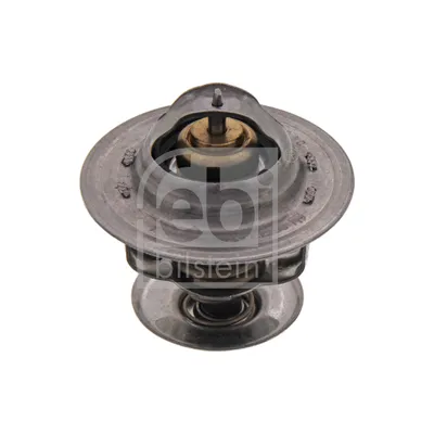 Термостат Audi 100/A6/A3, VW Golf/Passat 76 FEBI 17908