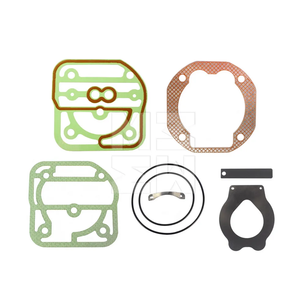 РМК компрессора MAN клап., прокл., упл. (M7012013) Marshall M7012013