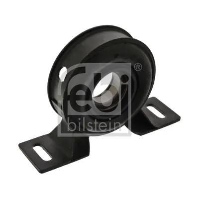 Опора кардана FEBI 44865