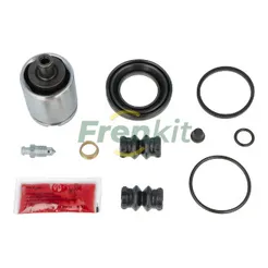 Ремкомплект суппорта Frenkit 243980
