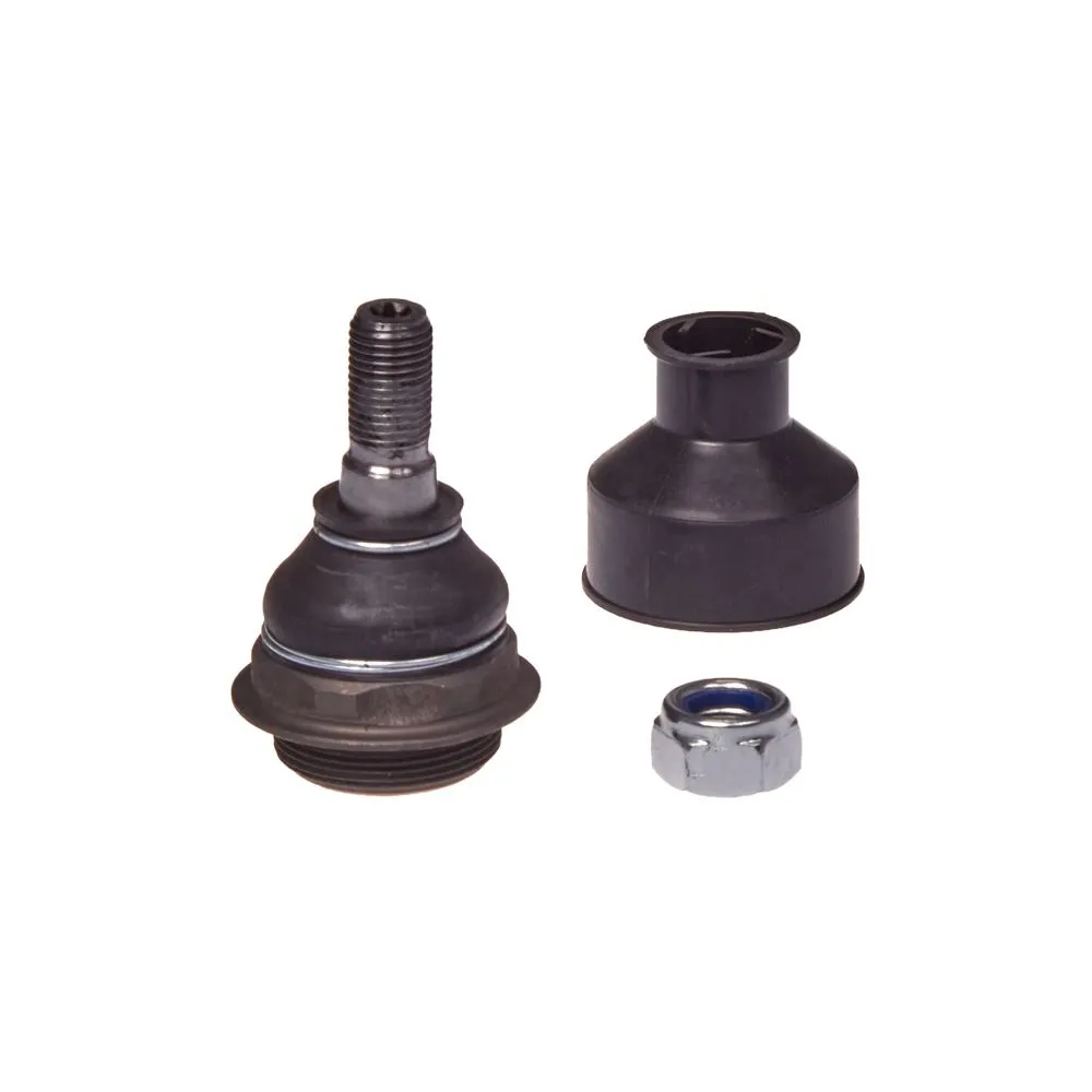 Шаровая опора Передняя Нижняя Peugeot Citroen С4 04- AVANTECH ABJ2925
