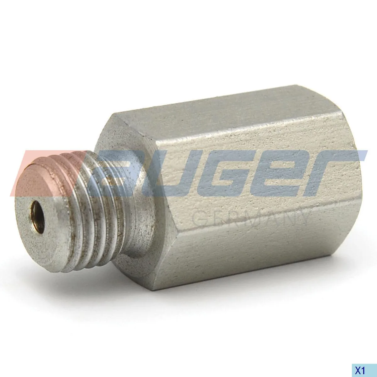 Клапан, ТНВД AUGER 85327