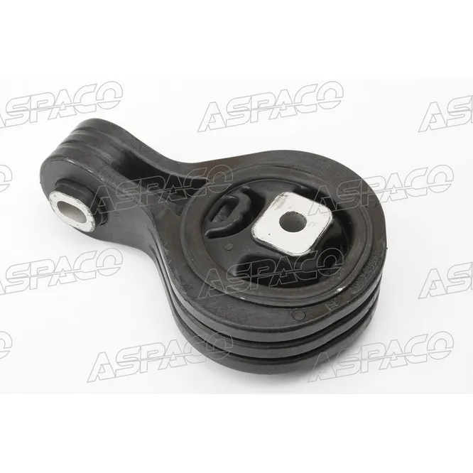 Опора двигателя NISSAN MURANO RUS MAKE (16-…), PATHFINDER RUS (15-…), TEANA RUS MAKE (14-…) ASPACO AP2572