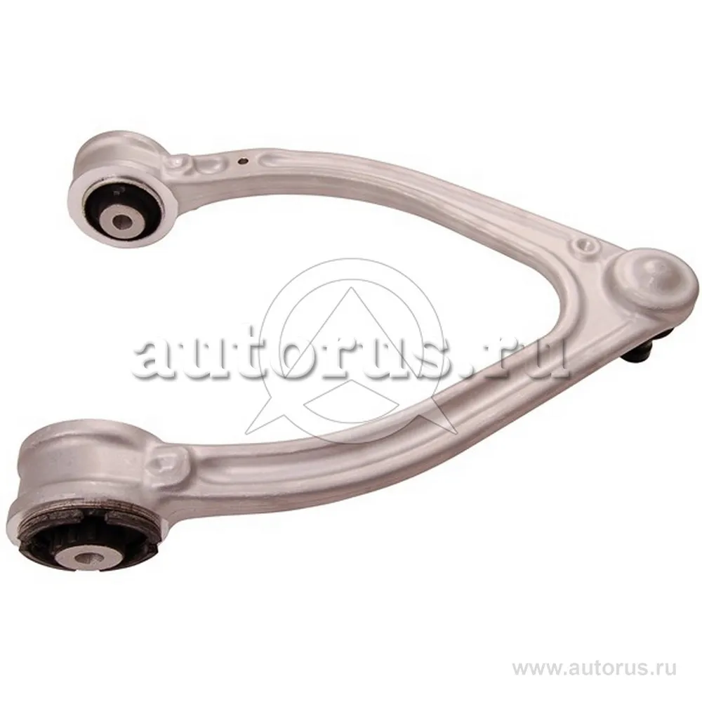 Рычаг подвески правый MERCEDES (W222) - Coupe (C217) SIDEM 49759