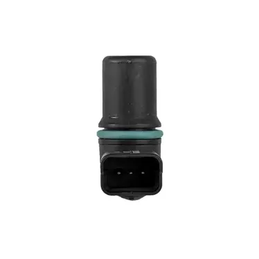 Датчик положения распредвала Nissan ZENTPARTS Z04618_ZNT
