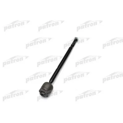 Тяга рулевая FIAT: PUNTO 99- (произведено в Турции) PATRON PS2258