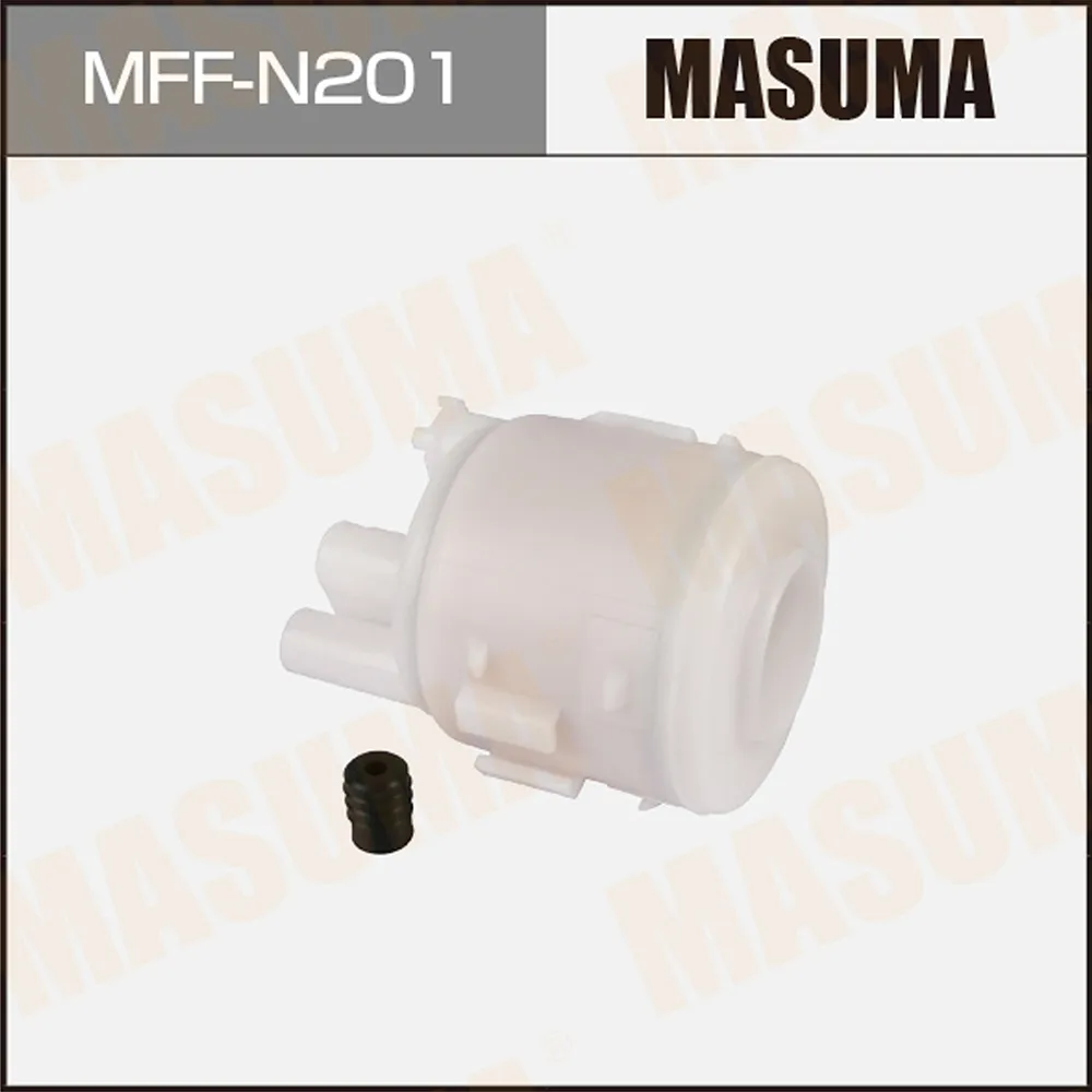 Фильтр топливный в бак (без крышки) NISSAN BLUEBIRD SYLPHY MASUMA MFF-N201