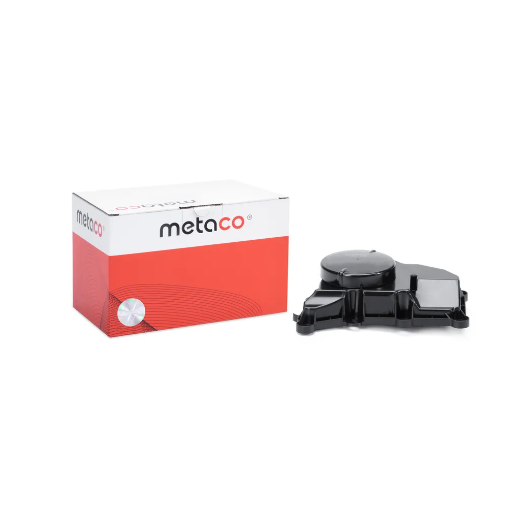 Маслоотделитель VW POLO (SED RUS) (2011>)/SKODA FABIA (2015>) Metaco 1780-016