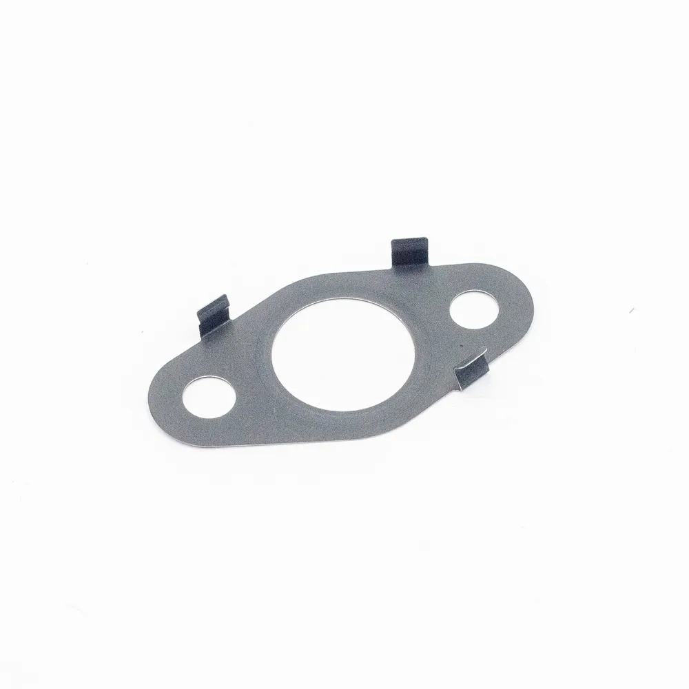 Прокладка MAZDA L3K9-14-264