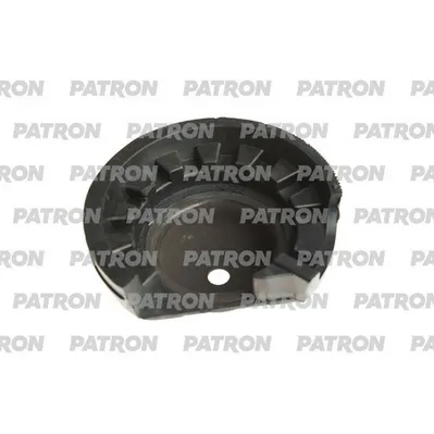 Опора амортизатора RENAULT: TRAFFIC II 08- (произведено в Турции) PATRON PSE40784