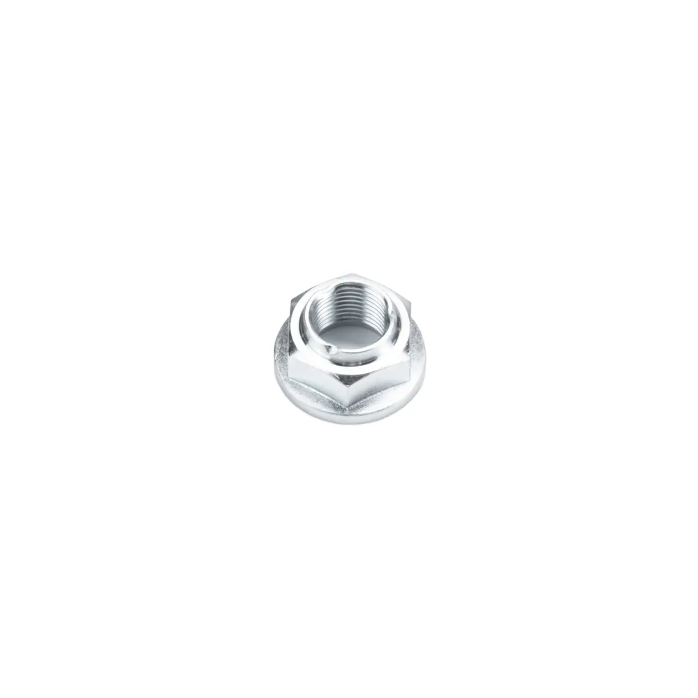 Подшипник ступицы (к-кт) MB  W124/129/210/202/124/201.. 45mm Metaco 5200-009