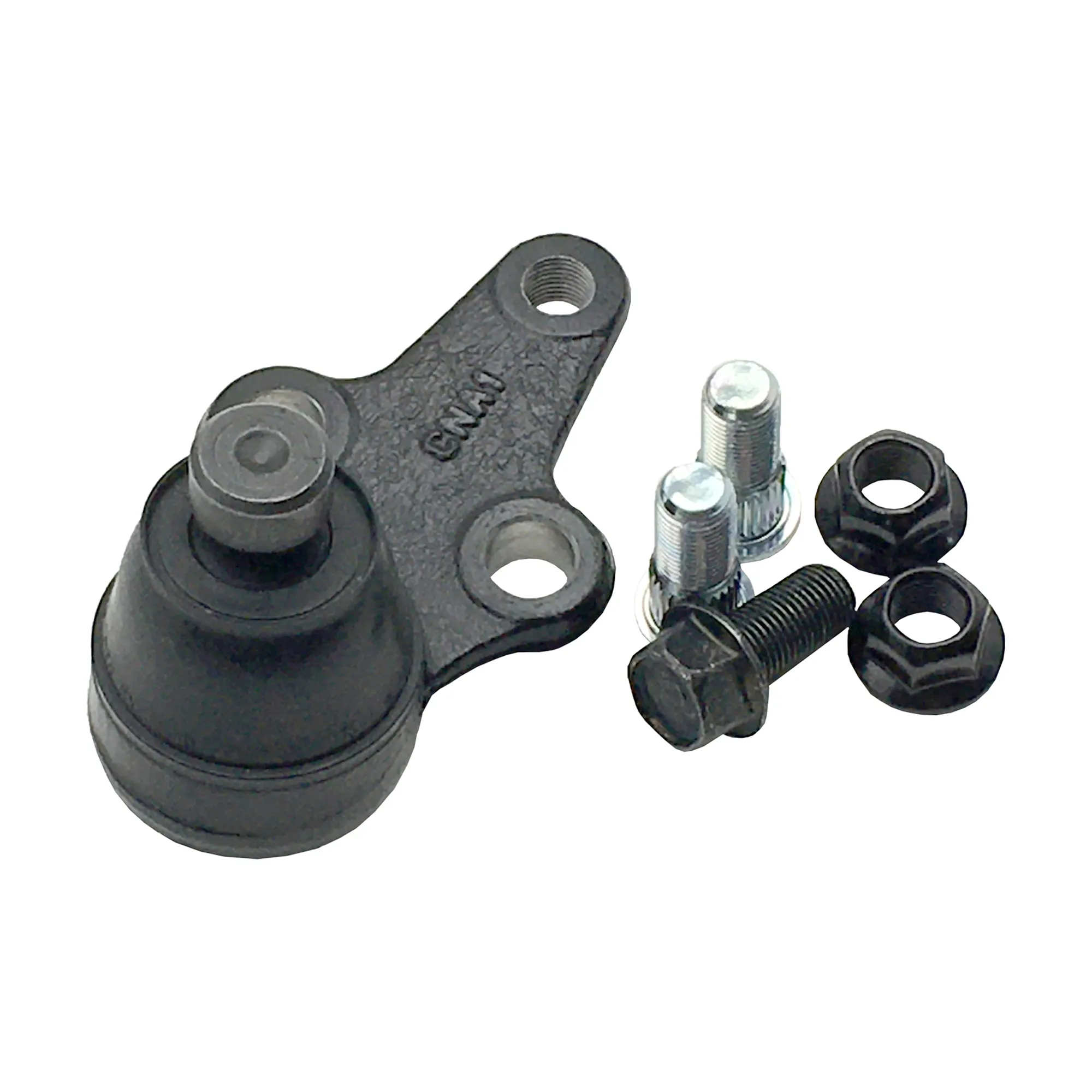 Опора шаровая L=R HYUNDAI TRAJET 01.02.04- CTR CB0199