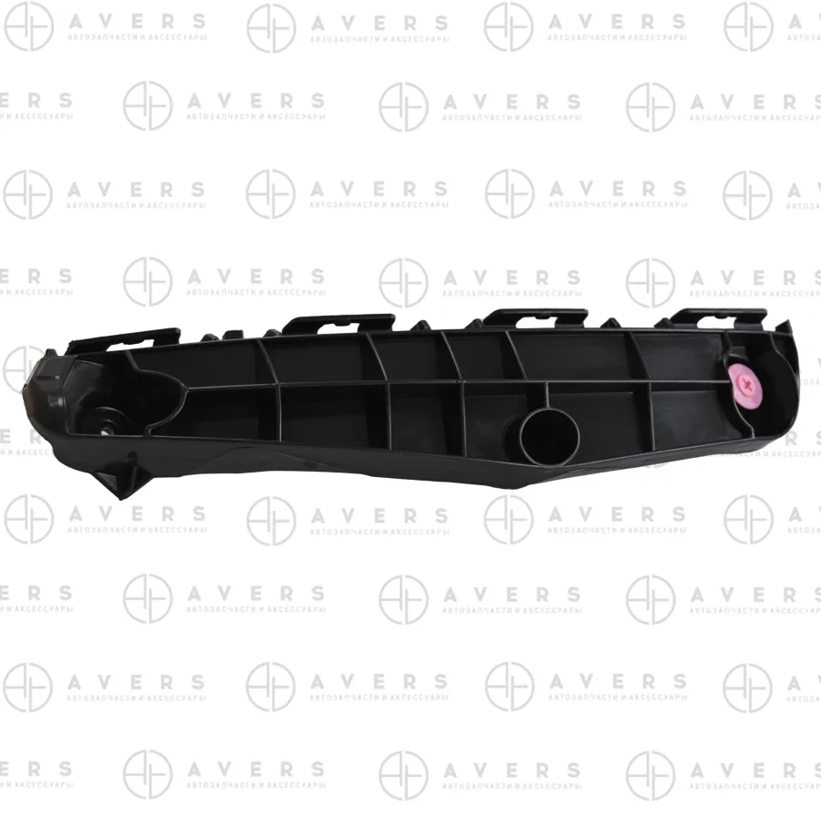 Кронштейн AVERS 5211547050AV