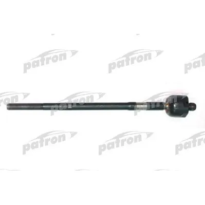 Тяга рулевая SUZUKI: BALENO 95-02, BALENO хечбэк 95-02, BALENO PATRON PS2121