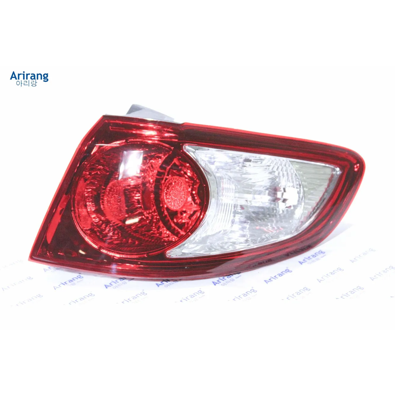 Фонарь задний внешний правый ARIRANG ARG232025R