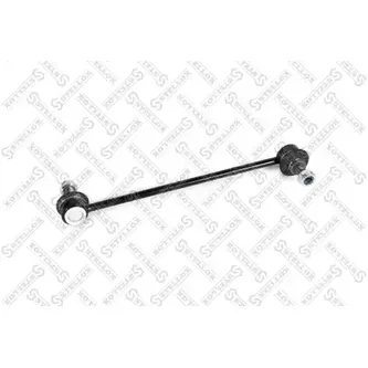 Тяга стабилизатора переднего Ford Focus 00-09 STELLOX 56-00121A-SX