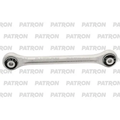 Рычаг подвески PORSCHE PANAMERA (970) 11-13 PATRON PS5780