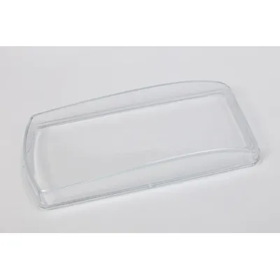 Стекло фары левое/правое IVECO STRALIS STELLOX 88-01026-SX