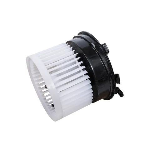 Вентилятор отопителя nissan qashqai j10e ACS TERMAL 402360BS