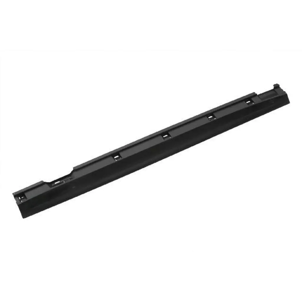 Порог кузова левый PASSAT CC 2008-2012 L065011801L