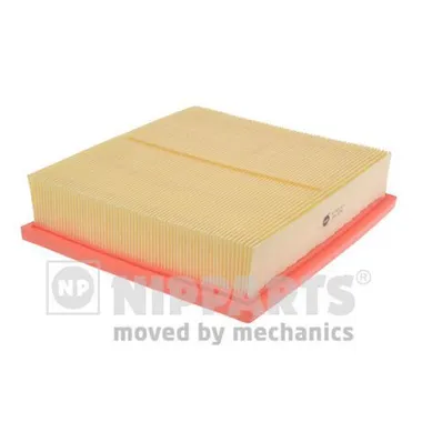 Фильтр воздушный FIAT Fullback / LEXUS ES/NX / MITSUBISHI L 200 NIPPARTS N1322121