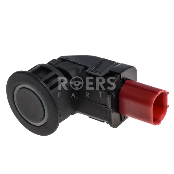 Датчик парковочного радара угловой Roers Parts RP39680SHJA61ZC