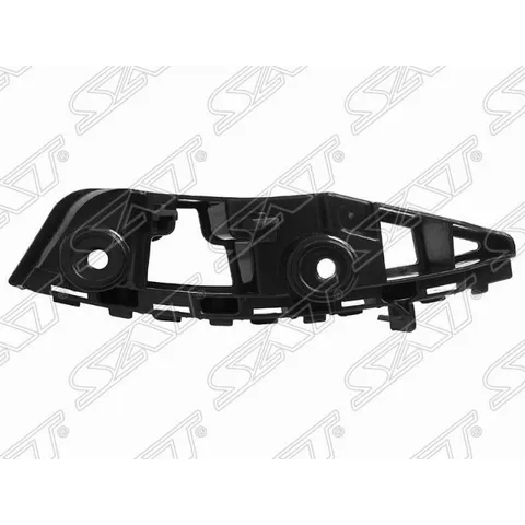 Крепление бампера VW JETTA 14- RH SAT ST-VW27-000B-D1