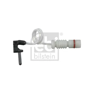 Датчик износа колодок FEBI 23752